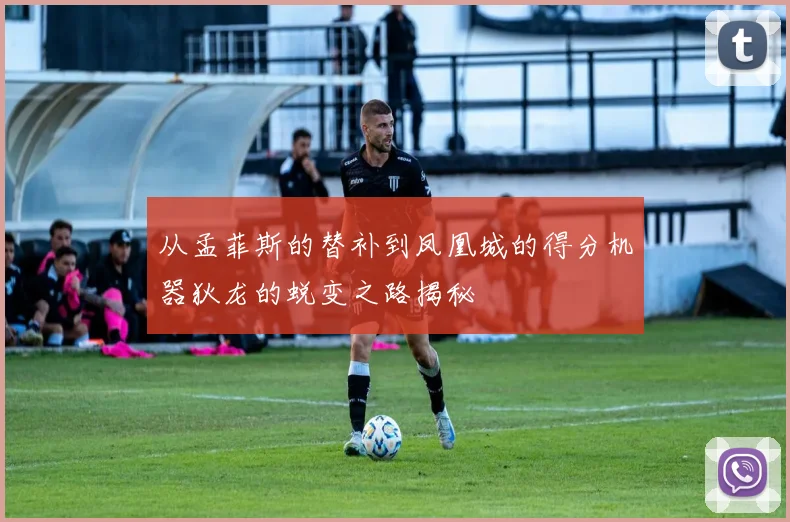 从孟菲斯的替补到凤凰城的得分机器狄龙的蜕变之路揭秘