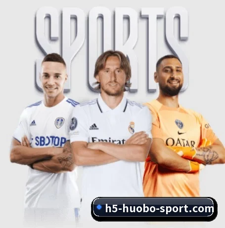 火博体育 APP - huobosports