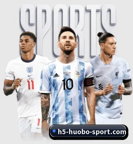 火博体育的方向 - huobosports
