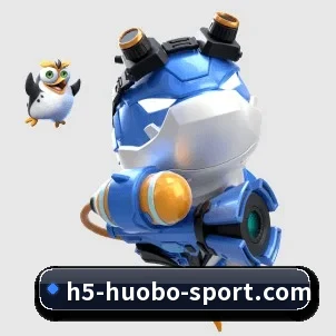 火博体育 APP - huobosports