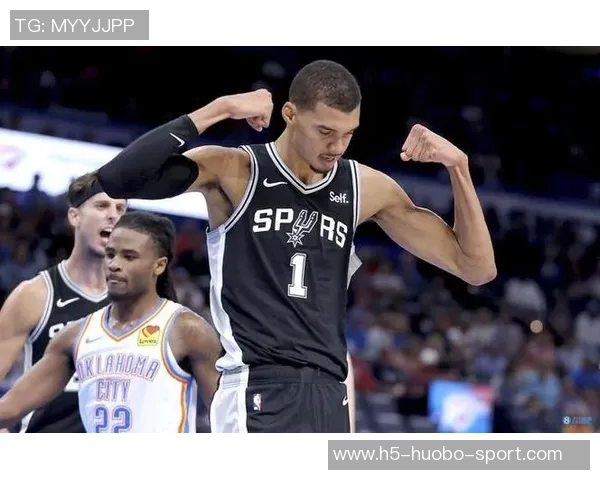 杰弗森分析若文班与詹姆斯同届选秀文班必然成为状元大个子优势明显