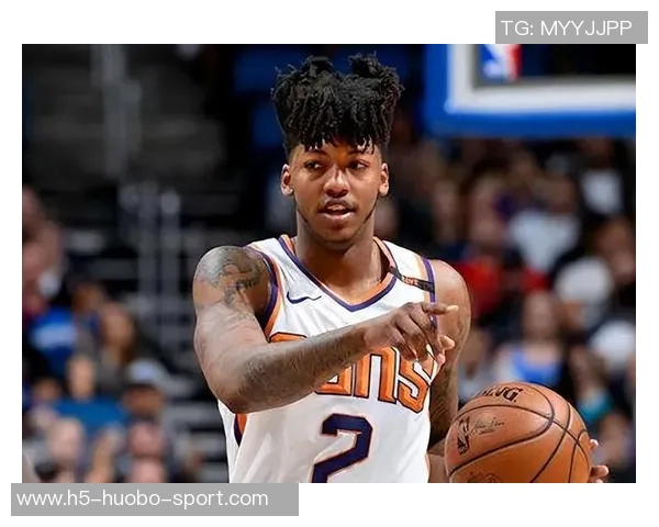 小佩顿定妆照发布迎来职业生涯第十季展现落选秀的励志精神