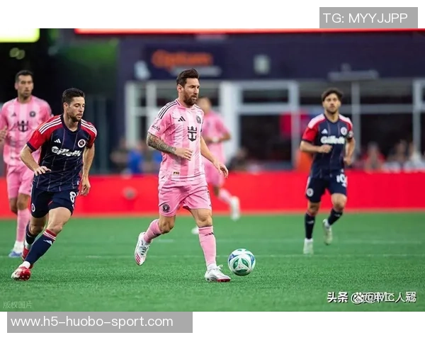 梅西创造历史单赛季美职联常规赛双响纪录引发热议